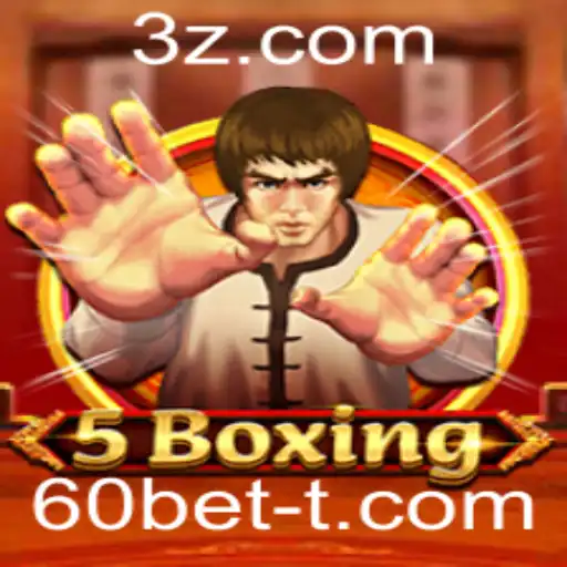 Explorando o Mundo do 5Boxing: Estruturas e Estratégias