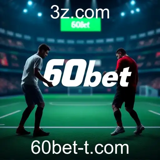 Contrato Usuário 60bet: Entendendo os Termos e Condições