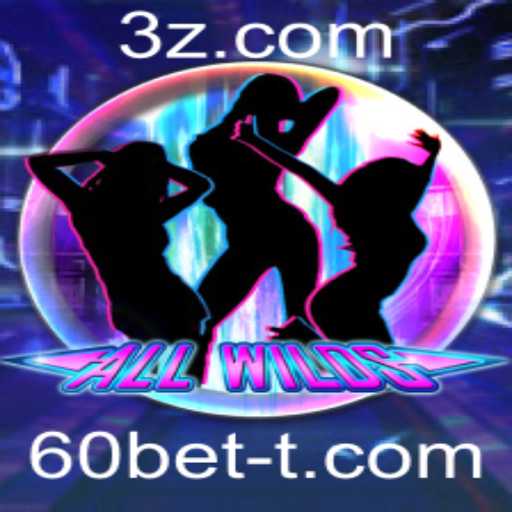 AllWilds: Explorando a Nova Fronteira dos Jogos Digitais