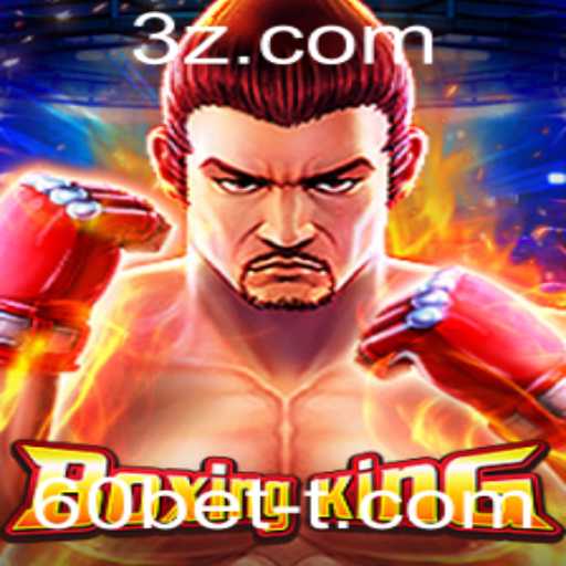 BoxingKing: Tudo sobre o Jogo e suas Regras