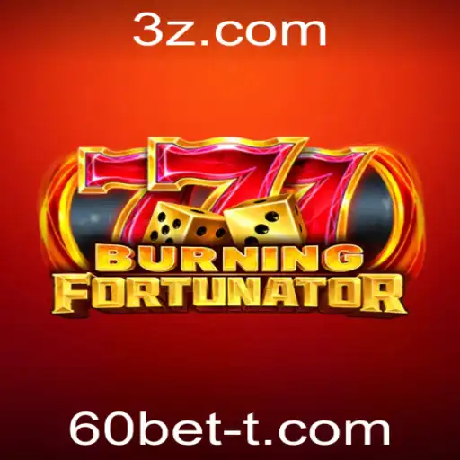 Descubra o Universo de BurningFort: O Jogo de Estratégia que Conquista Todos os Jogadores