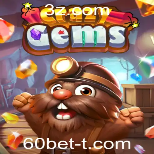Tudo sobre CrazyGems: Descrição, Introdução e Regras do Jogo