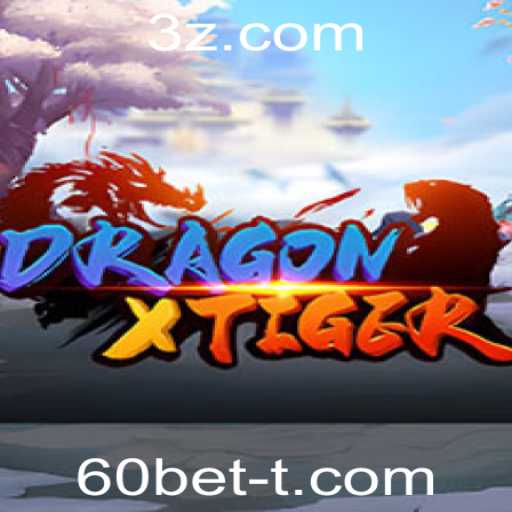 Explorando o Fascinante Mundo de DragonXTiger: Guia Completo