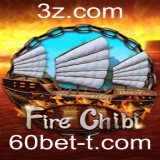 Explorando o Universo de FireChibi: Um Mergulho no Jogo que Está Conquistando Espaços