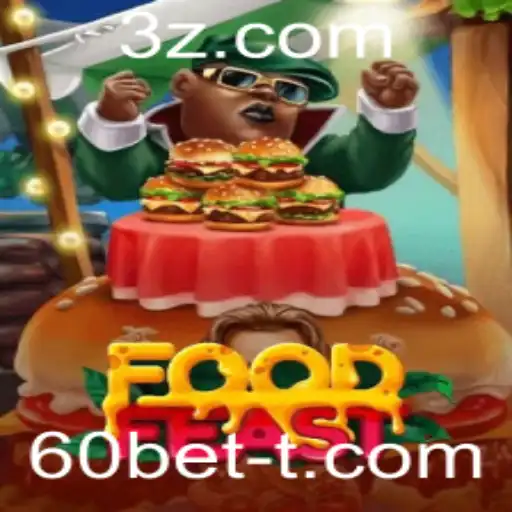 Descubra o Mundo Delicioso de FoodFeast: Um Jogo de Estratégia Envolvente