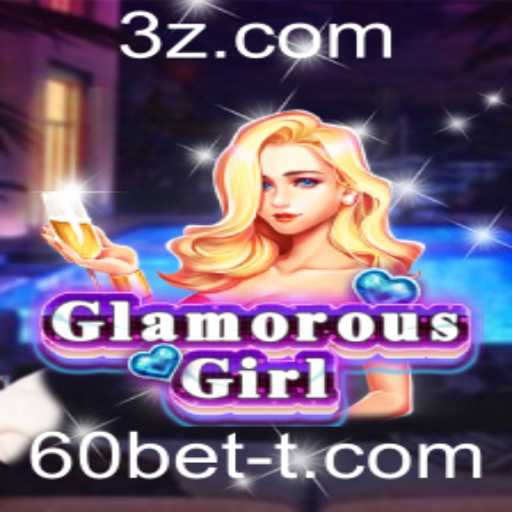 Descubra o Universo Encantador de GlamorousGirl e a Emocionante Plataforma de Apostas 60bet