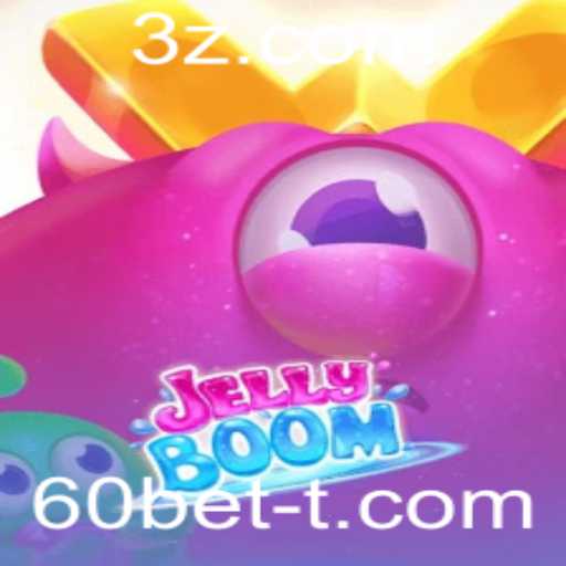 Explorando JellyBoom: O Jogo Revolucionário e Seus Desafios
