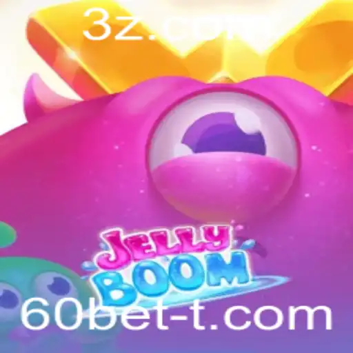 Explorando JellyBoom: O Jogo Revolucionário e Seus Desafios