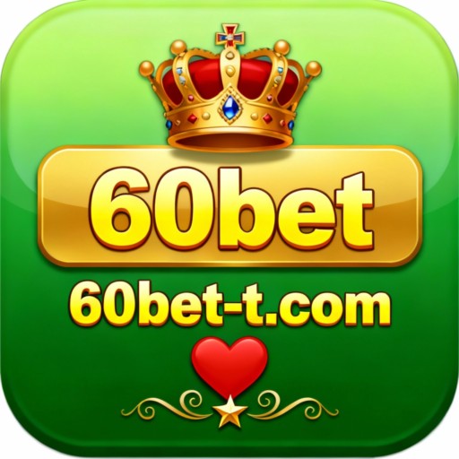 60bet