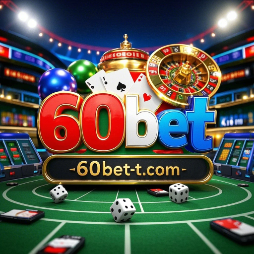 60bet