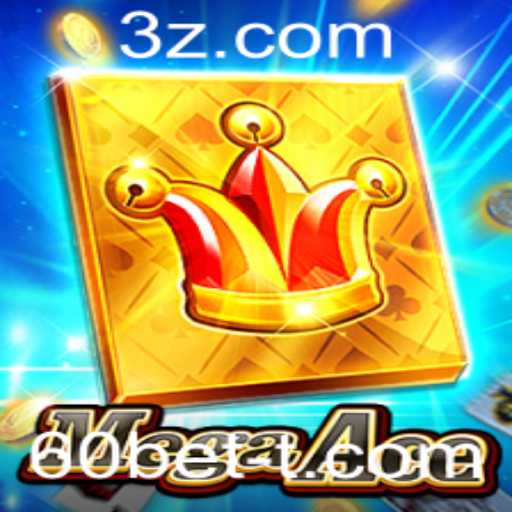 Explorando o Mundo do MegaAce: Um Novo Jogo com Regras Inovadoras