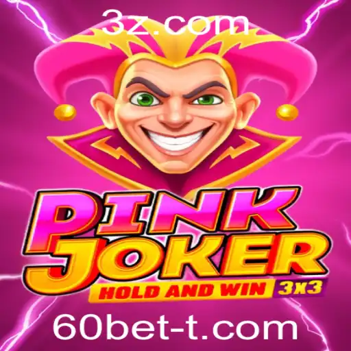 Descubra o Fascinante Jogo de Cartas Pinkjoker com a Experiência 60bet