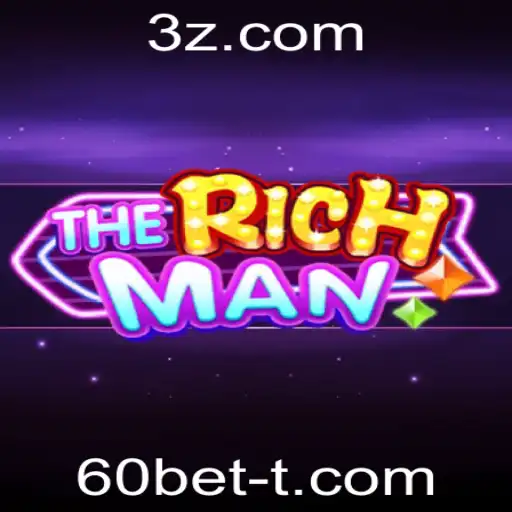 TheRichMan: Descubra o Fascinante Jogo que Combina Estratégia e Aventura