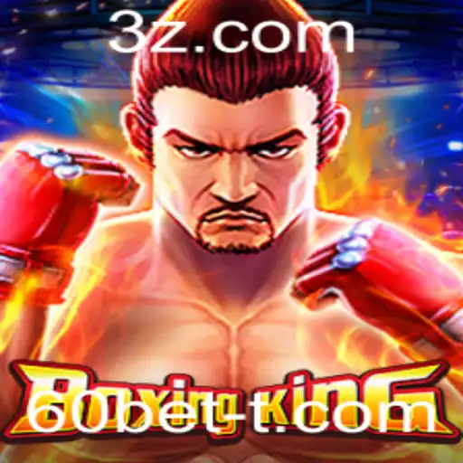 BoxingKing: Tudo sobre o Jogo e suas Regras