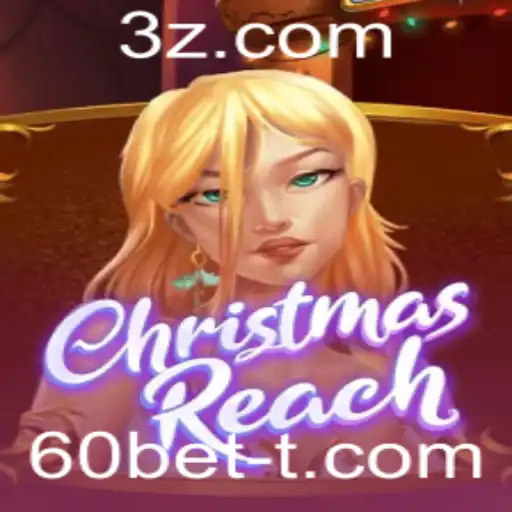Descubra ChristmasReach: O Jogo Que Revoluciona o Natal