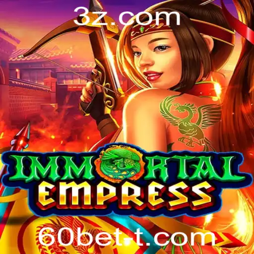 ImmortalEmpress: Desvendando o Universo do Jogo e Suas Regras Fascinantes