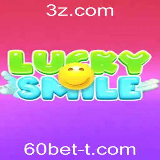 Descubra LuckySmile: O Jogo que Está Conquistando o Mundo com a Sorte