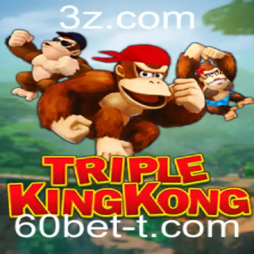 Desvendando o Mundo de TripleKingKong: Um Jogo Revolucionário